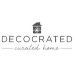 Decocrated