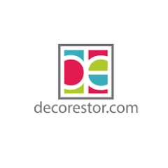 Decorestor ES