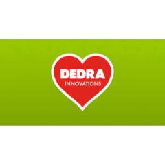 Dedra Innovation PL