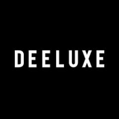 Deeluxe FR