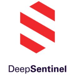 Deep Sentinel Home Security