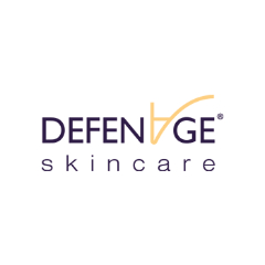 Defen Age