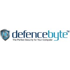 Defencebyte
