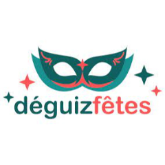 Deguiz Fetes FR