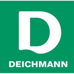 Deichmann.com