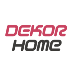 Dekor Home