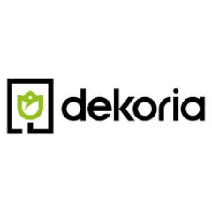 Dekoria PL