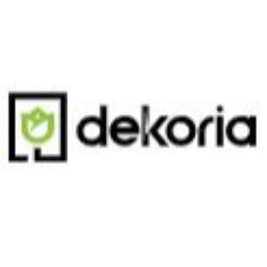 Dekoria