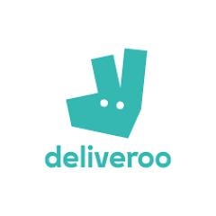 Deliveroo ES