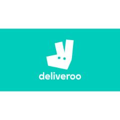 Deliveroo