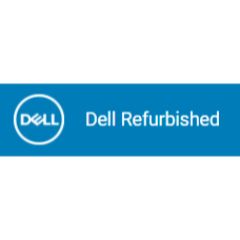 Dell Refurbished Computers