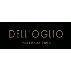 DELL'OGLIO