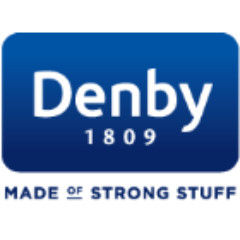denby retail