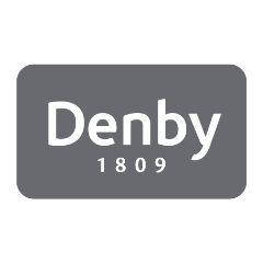 Denby