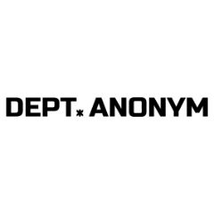 Dept.Anonym