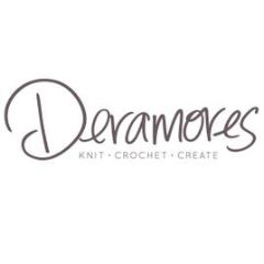 Deramores