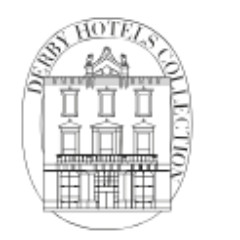 Derby Hotels