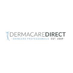 Derma Care Direct