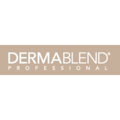 DermaBlend