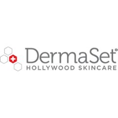 DermaSet Skin Care