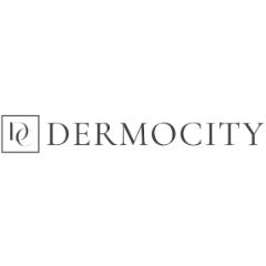 Dermocity PL
