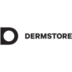 Dermstore