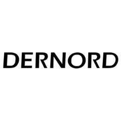 Dernord