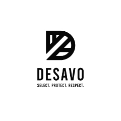 Desavo