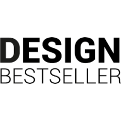 design bestseller be