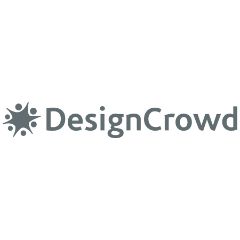 Design Crowd