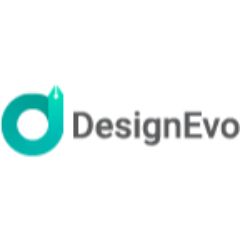 Design Evo