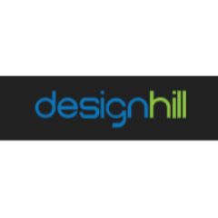 Design Hill