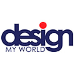 design my world