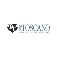 Design Toscano