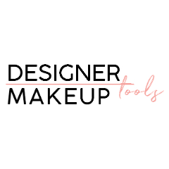Designer Make Up Tools