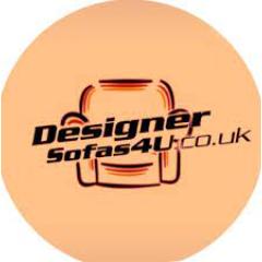 Designer Sofas 4 U UK