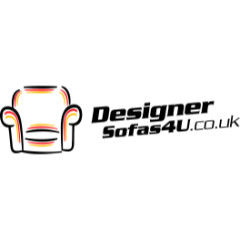 Designer Sofas 4U