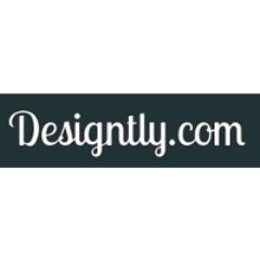 Designtly