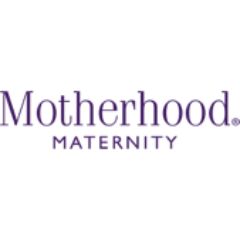 Destination Maternity Corporation