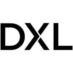 Destination XL - Australia