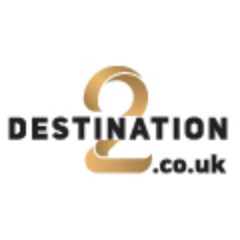 Destination2