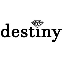 destiny jewellery