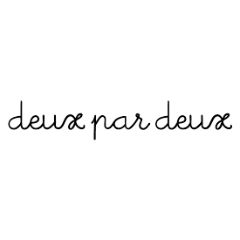 Deux Pardeux