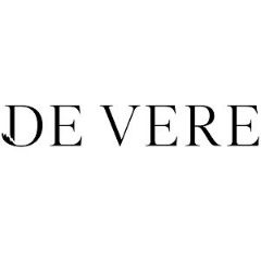 De Vere Hotels