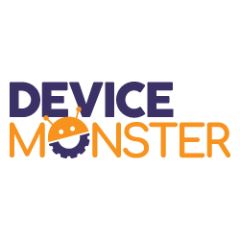 Device Monster