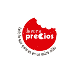 Devoraprecios ES