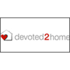 devoted2home