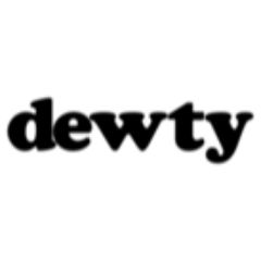 Dewty