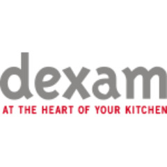 dexam