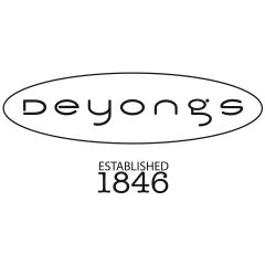 Deyongs